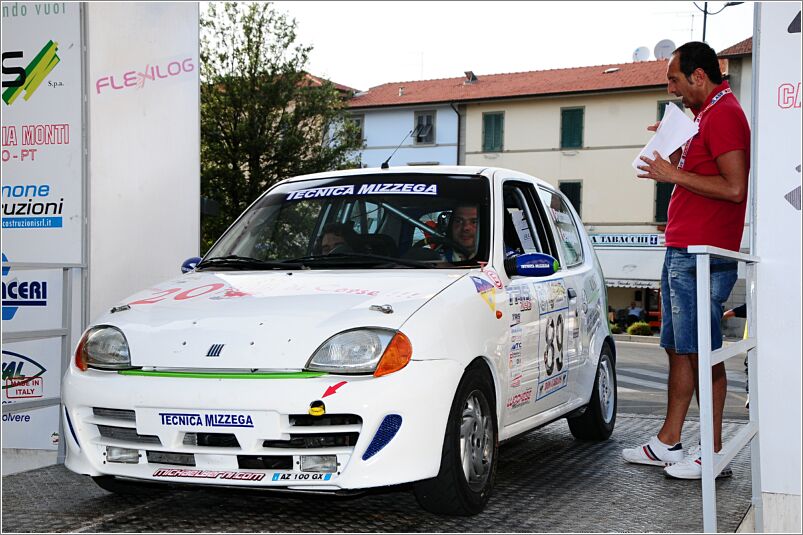 Montecatini2012 (3464)